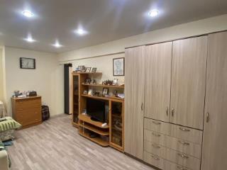 1-комн., 32.4 м², 2/5 этаж