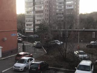 2-комн., 69 м², 2/9 этаж