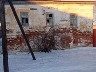 Офис, 60.7 м²