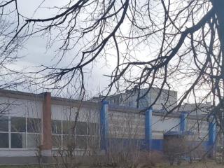 ПСН, 113 м²