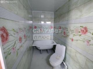 2-комн., 48.6 м², 1/2 этаж