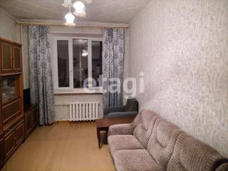 2-комн., 56.1 м², 2/4 этаж