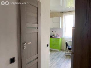 3-комн., 67 м², 6/9 этаж