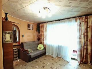 1-комн., 33 м², 2/5 этаж