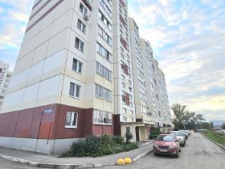 3-комн., 70 м², 10/11 этаж