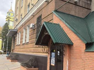 ПСН, 285 м²