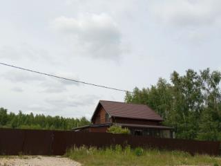 Богоявление семеновский район нижегородская область фото - Логово Рыбака