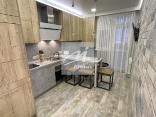 2-комн., 75 м², 5/11 этаж