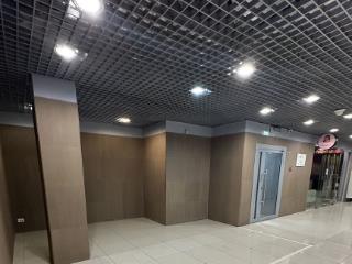ПСН, 18 м²