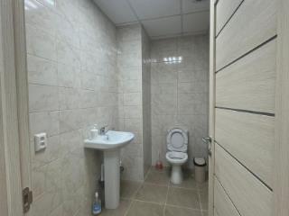 Офис, 186 м²