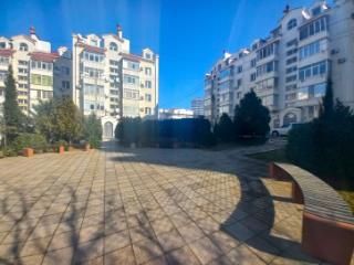 2-комн., 65.8 м², 4/6 этаж
