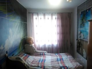 2-комн., 42 м², 2/2 этаж