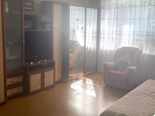3-комн., 72 м², 3/3 этаж