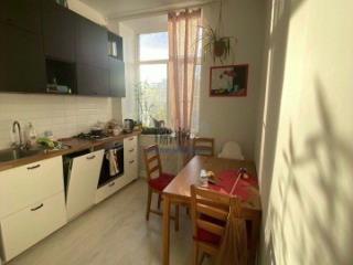 2-комн., 57 м², 4/5 этаж