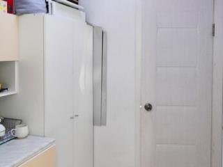 Офис, 239.1 м², 8/9 этаж