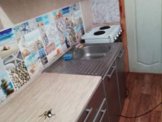1-комн., 18 м², 2/6 этаж