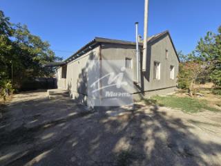 Купить Дом В Ниве Раздольненского