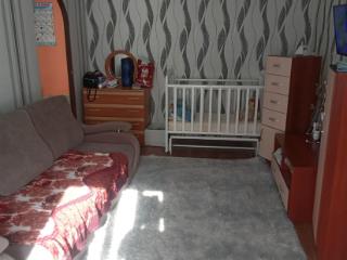 3-комн., 70 м², 2/5 этаж