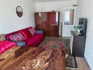 3-комн., 56 м², 3/5 этаж