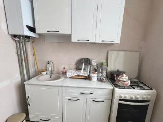 2-комн., 54.1 м², 6/6 этаж