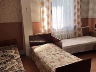 1-комн., 27 м², 2/2 этаж