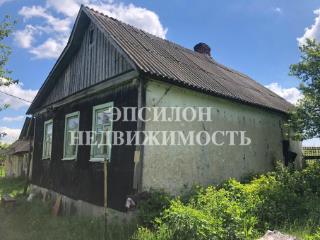 Купить дом с фото в Железногорске