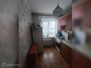 Купить квартиру на улице Чередовой 6-ой, 102 в Омске — 704 объявления по  продаже квартир на МирКвартир