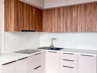 3-комн., 70.4 м², 4/17 этаж