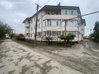 2-комн., 65.5 м², 1/3 этаж