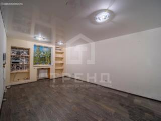 Офис, 58 м²
