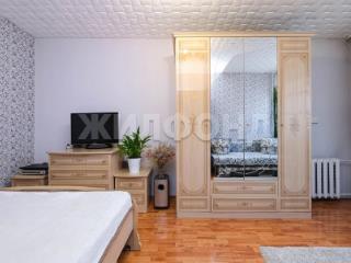 2-комн., 29.2 м², 3/10 этаж