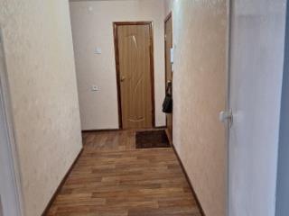 2-комн., 54 м², 5/9 этаж