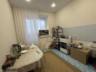 1-комн., 34 м², 3/3 этаж