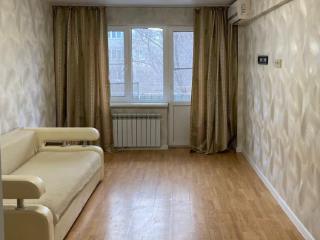 3-комн., 60 м², 4/5 этаж