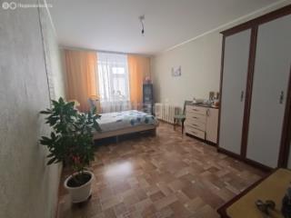 2-комн., 54.9 м², 1/3 этаж