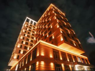 3-комн., 70.8 м², 11/14 этаж