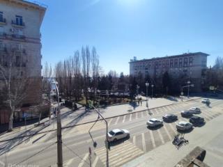 2-комн., 60.8 м², 3/8 этаж