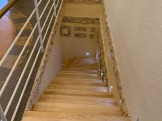6-комн., 360 м², 5/7 этаж