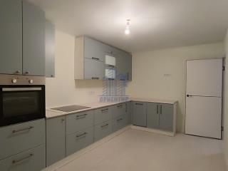 2-комн., 67 м², 8/9 этаж