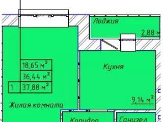 Вход в котельную через санузел можно или нет