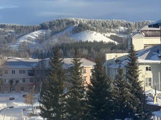 3-комн., 62.9 м², 4/5 этаж