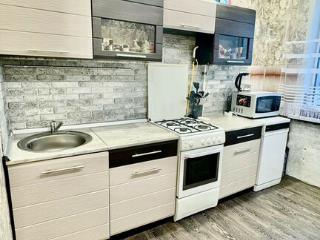 3-комн., 67.7 м², 9/9 этаж