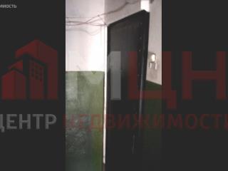 1-комн., 30.5 м², 5/5 этаж