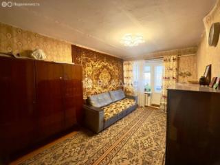 1-комн., 31 м², 2/2 этаж