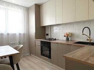 3-комн., 60 м², 3/9 этаж