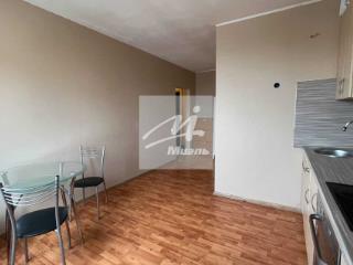 2-комн., 57 м², 13/16 этаж