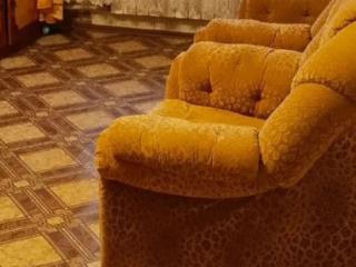 3-комн., 57 м², 1/4 этаж