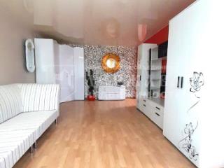 1-комн., 31 м², 3/5 этаж