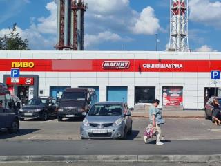 ПСН, 148 м²