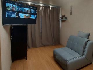 1-комн., 30 м², 2 этаж